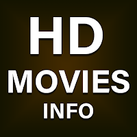 HD Cinema  Movies  TV Shows info HD Movies info