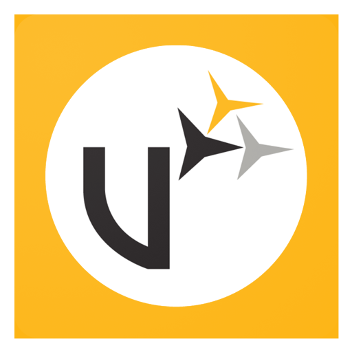 Vegreville logo