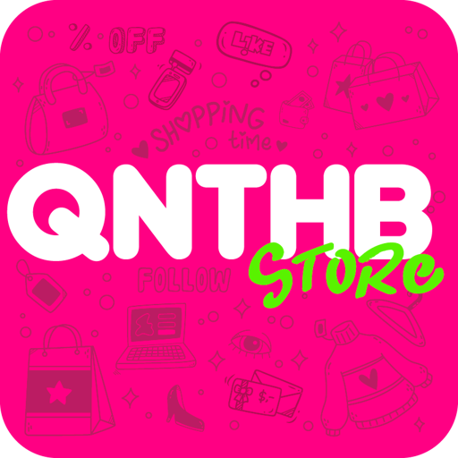 QNTHB Store