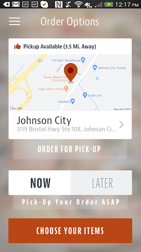 ROCKS- Johnson City Screen 2