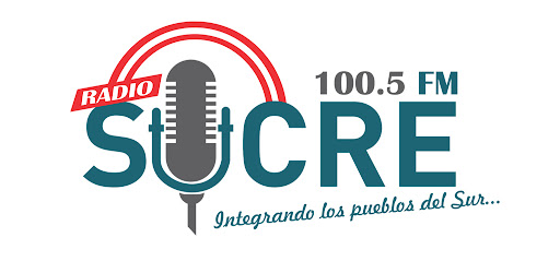 Radio Sucre 100.5 Fm Screen 3