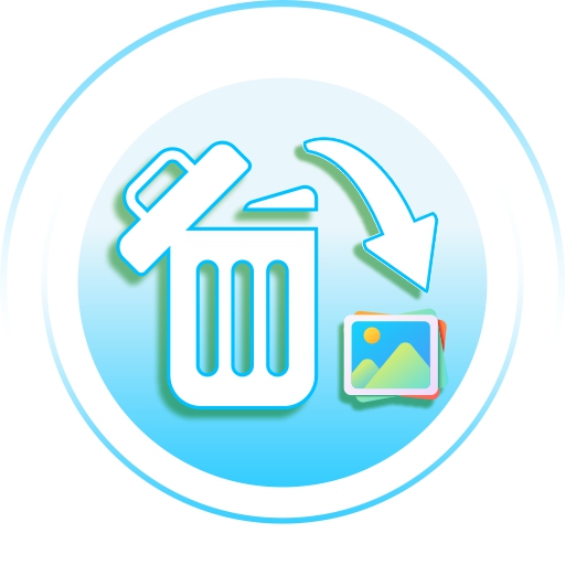 Photo Restore : Deleted Photo Recovery Unduh di Windows