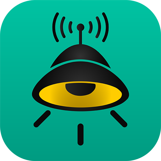 WiSpeak grip Descarga en Windows