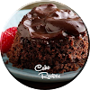Download Cake Recipes on Windows PC for Free [Latest Version]