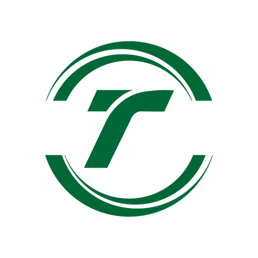 Tijarah360 logo