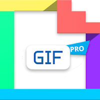 Giphy GIF Maker- Video  Image to GIF  GIF Editor