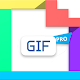 Giphy GIF Maker- Video & Image to GIF & GIF Editor Download on Windows