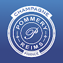 The Pommery experience APK