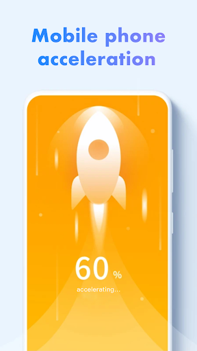 Phone Cleaner++ - v1.1.0