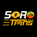 SoRo Trans Driver