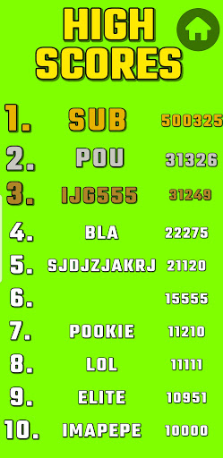 The most boring game ever Screen 3