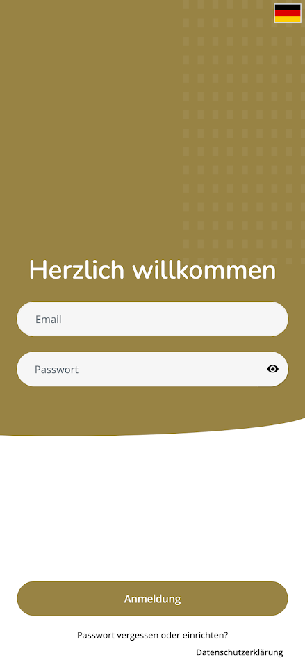 #1. MyEbben (Android) Von: WELDER B.V.