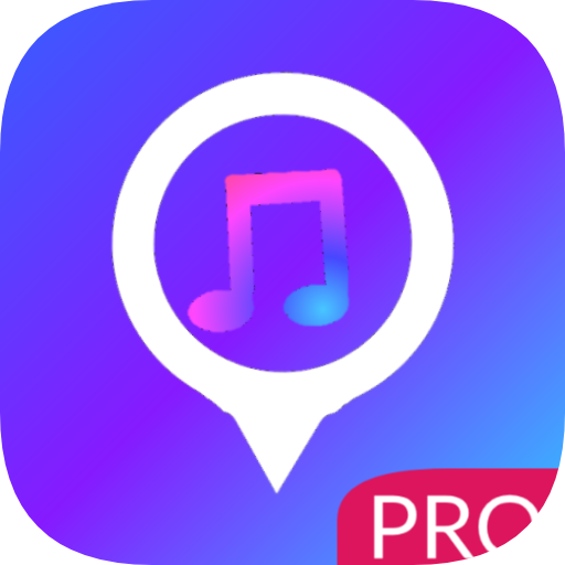 Song: writer lyrics-PRO Unduh di Windows