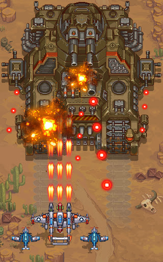 1945 Air Force Airplane Games Overview Google Play Store Us