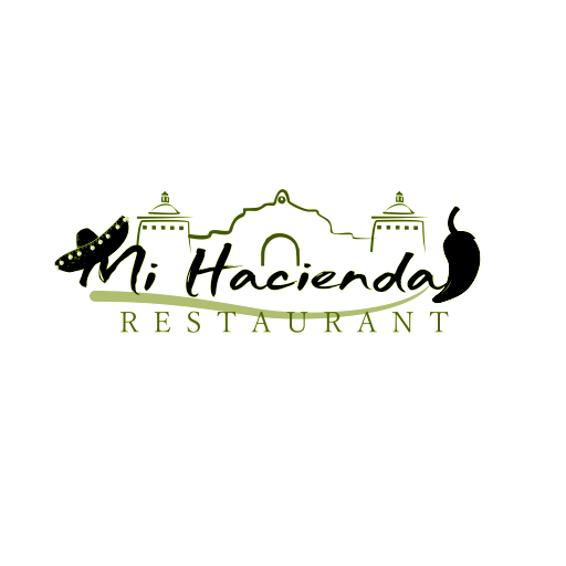 Mi Hacienda