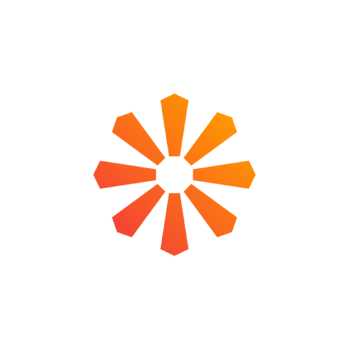 SOLAD Energy logo
