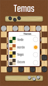 Imagen de la captura de pantalla
