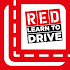 Learn to Drive with RED