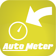 AutoMeter Firmware Update Tool