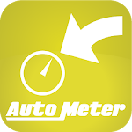 AutoMeter Firmware Update Tool Apk
