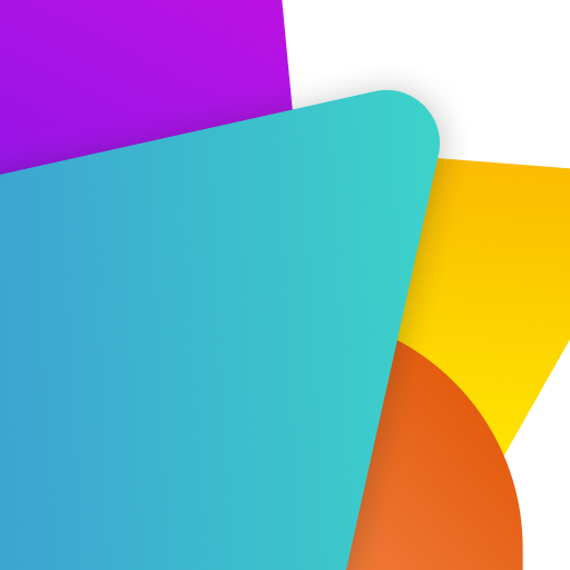 Lyra: Обучайся дизайну играючи logo