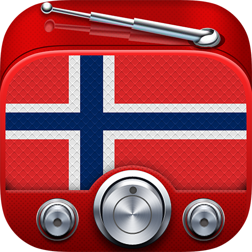 Radio Norge - DAB Radio Norge – Google Play ilovalari
