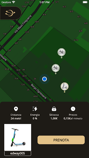 Moveolux Screen 2