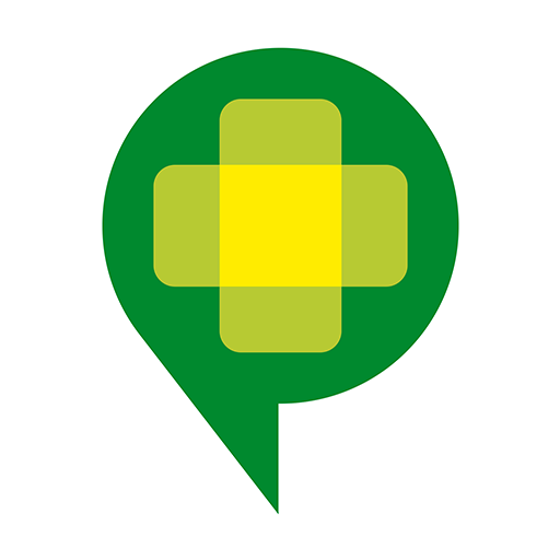 FarmaComunali logo