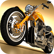 Top 35 Auto & Vehicles Apps Like Motorcycles 4K Live Wallpaper - Best Alternatives