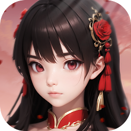 Martial Immortal Journeys Mod Apk