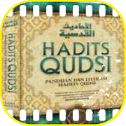 Top 30 Books & Reference Apps Like Hadits Qudsi Indonesia - Best Alternatives