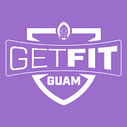 GetFitGuam - Guam Cancer Care