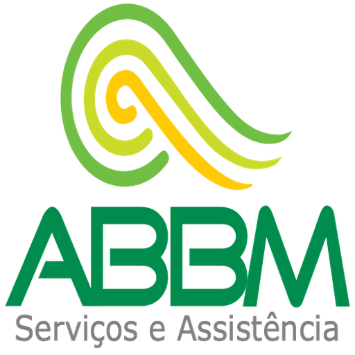 ABBM Mobile - Apps on Google Play