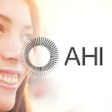 AHI Assist icon