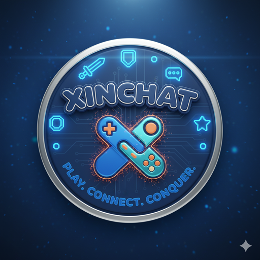 xinchat