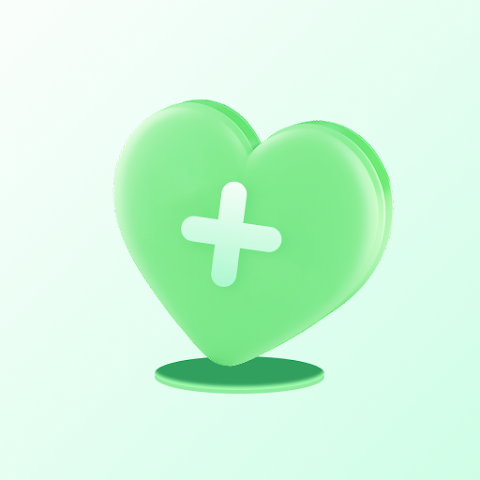 My Heart Guardian Logo