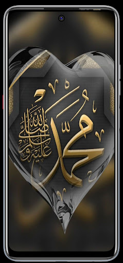 خلفيات الإسلامية Islam