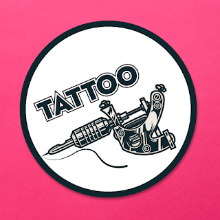 Tattoo Design 2024 (HD) apk