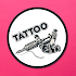 Tattoo Design 2024 (HD)