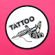 Tattoo Design 2024 (HD)