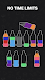 screenshot of Water Sort - Color Sort Game