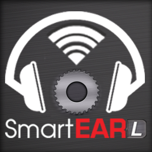 STEELMAN - SmartEAR LITE Скачать для Windows