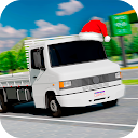 Download Truck World Brasil Simulador Install Latest APK downloader