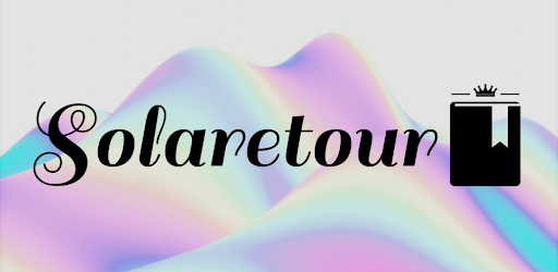 Solaretour Курсы
