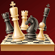 Chess Master League