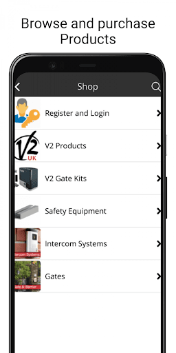 V2UK Screen 2