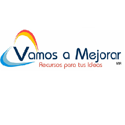 Vamos a mejorar VAM. logo