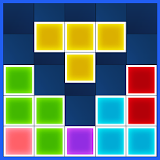 Block Puzzle Classic icon