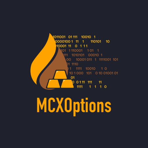 MCXOptions Trading Signals Download on Windows