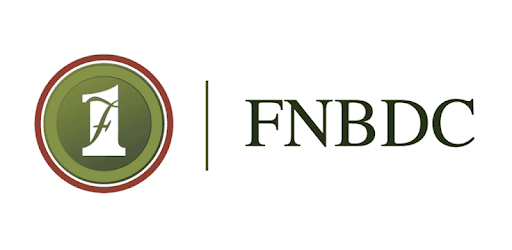 FNBDC Mobile Deposit